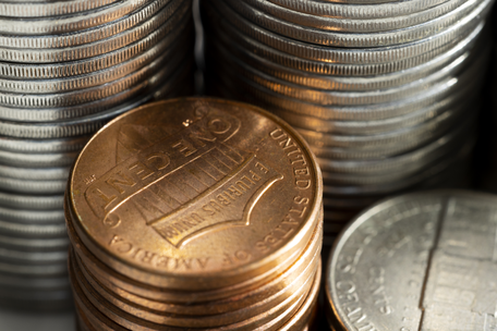 Общая информация:
